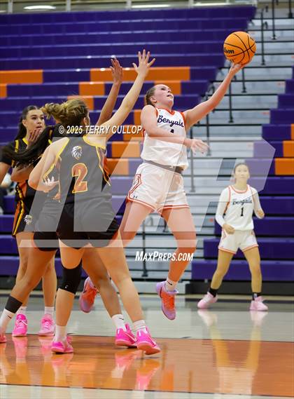 Thumbnail 2 in Layton Christian Academy @ Brighton photogallery.