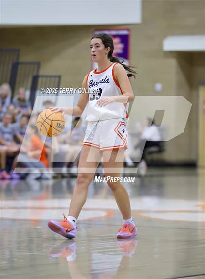 Thumbnail 2 in Layton Christian Academy @ Brighton photogallery.