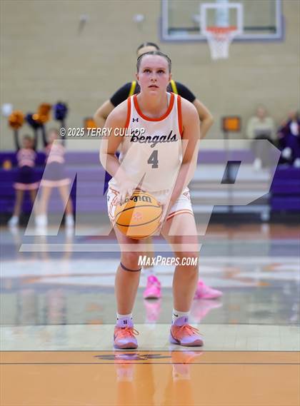 Thumbnail 3 in Layton Christian Academy @ Brighton photogallery.