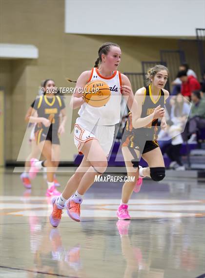 Thumbnail 1 in Layton Christian Academy @ Brighton photogallery.