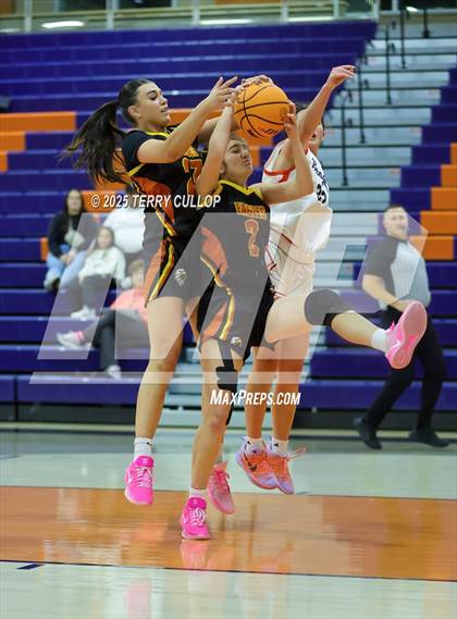 Thumbnail 3 in Layton Christian Academy @ Brighton photogallery.