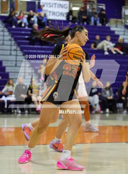 Thumbnail 1 in Layton Christian Academy @ Brighton photogallery.