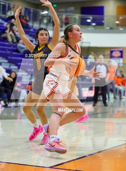 Thumbnail 3 in Layton Christian Academy @ Brighton photogallery.