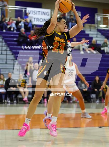 Thumbnail 2 in Layton Christian Academy @ Brighton photogallery.