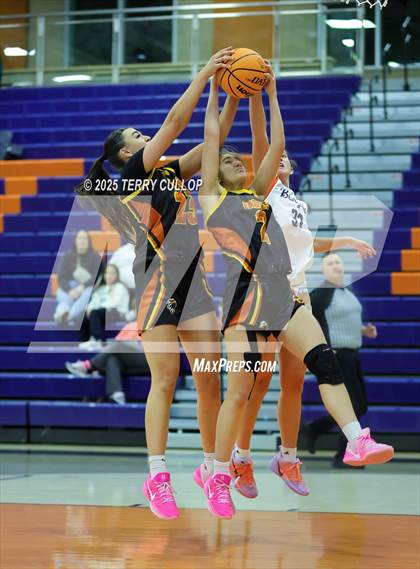 Thumbnail 1 in Layton Christian Academy @ Brighton photogallery.