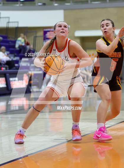 Thumbnail 2 in Layton Christian Academy @ Brighton photogallery.