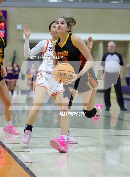 Thumbnail 2 in Layton Christian Academy @ Brighton photogallery.