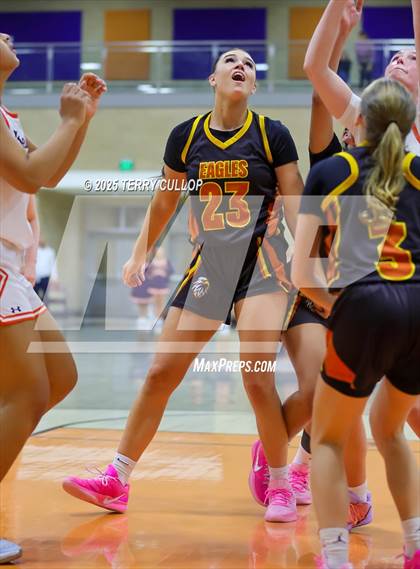 Thumbnail 1 in Layton Christian Academy @ Brighton photogallery.