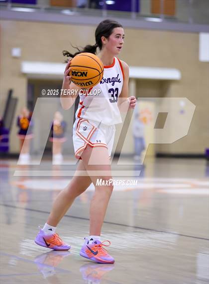 Thumbnail 3 in Layton Christian Academy @ Brighton photogallery.