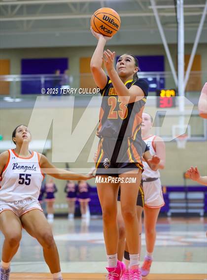 Thumbnail 3 in Layton Christian Academy @ Brighton photogallery.