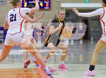 Thumbnail 2 in Layton Christian Academy @ Brighton photogallery.