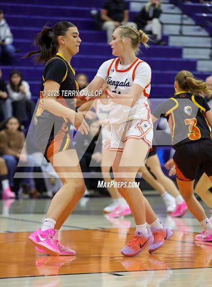 Thumbnail 2 in Layton Christian Academy @ Brighton photogallery.