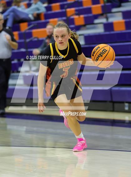 Thumbnail 1 in Layton Christian Academy @ Brighton photogallery.