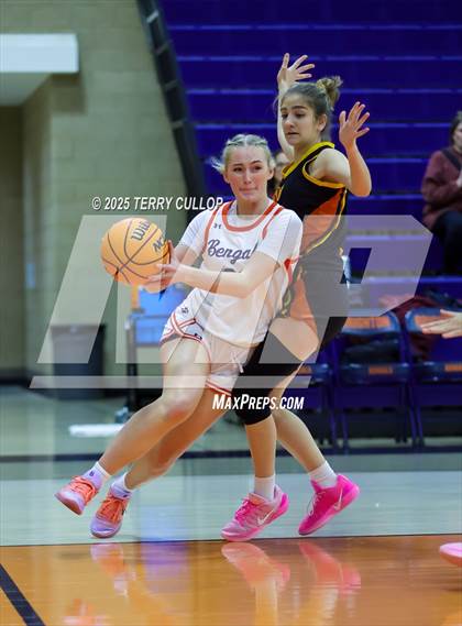 Thumbnail 2 in Layton Christian Academy @ Brighton photogallery.