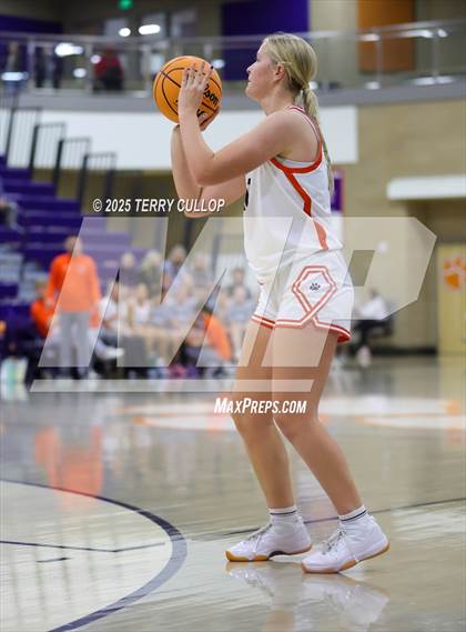 Thumbnail 3 in Layton Christian Academy @ Brighton photogallery.