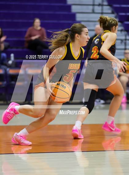 Thumbnail 1 in Layton Christian Academy @ Brighton photogallery.