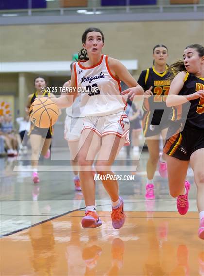 Thumbnail 3 in Layton Christian Academy @ Brighton photogallery.