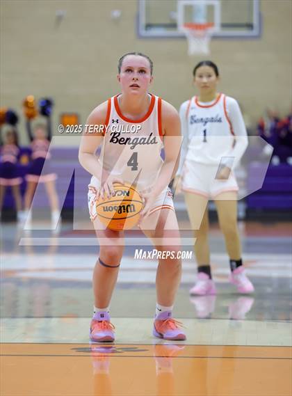 Thumbnail 2 in Layton Christian Academy @ Brighton photogallery.