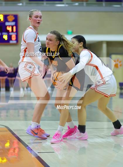 Thumbnail 1 in Layton Christian Academy @ Brighton photogallery.