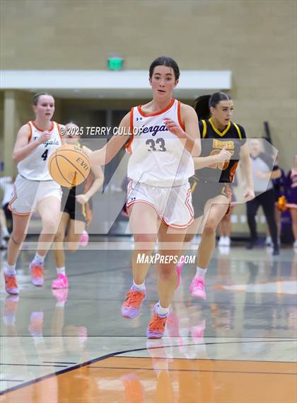 Thumbnail 2 in Layton Christian Academy @ Brighton photogallery.