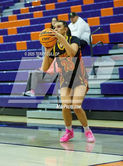 Thumbnail 2 in Layton Christian Academy @ Brighton photogallery.