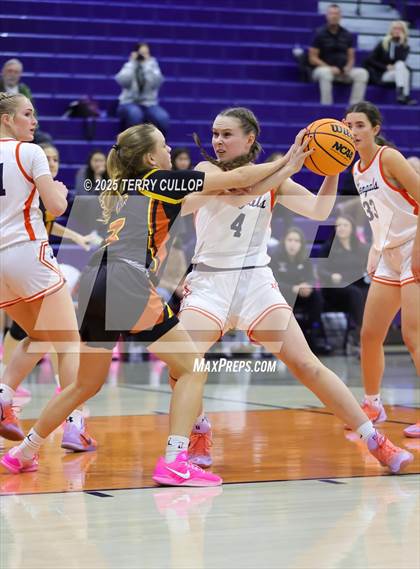 Thumbnail 3 in Layton Christian Academy @ Brighton photogallery.