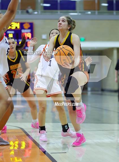 Thumbnail 3 in Layton Christian Academy @ Brighton photogallery.