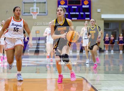 Thumbnail 1 in Layton Christian Academy @ Brighton photogallery.