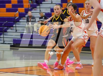 Thumbnail 2 in Layton Christian Academy @ Brighton photogallery.