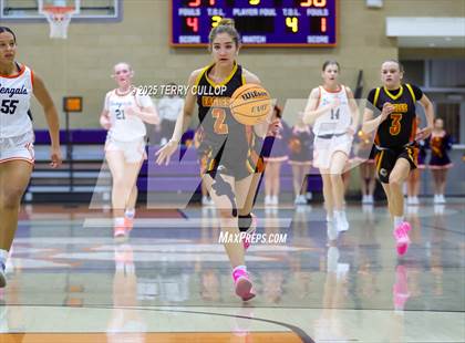 Thumbnail 2 in Layton Christian Academy @ Brighton photogallery.