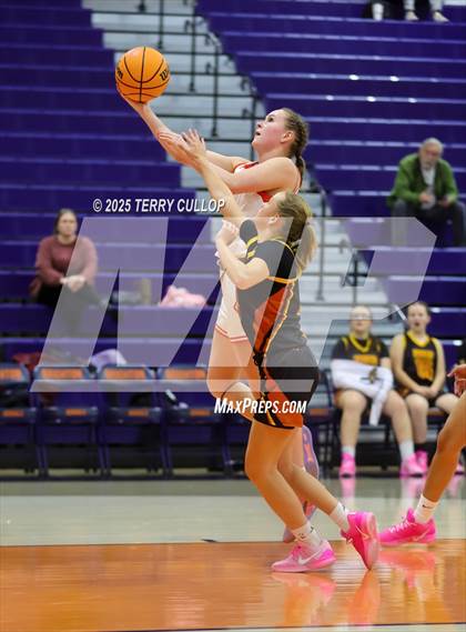 Thumbnail 2 in Layton Christian Academy @ Brighton photogallery.