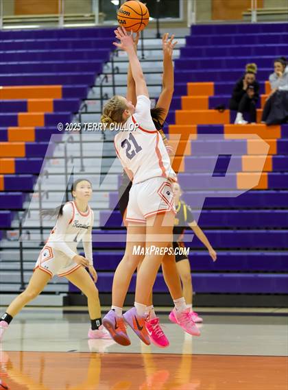 Thumbnail 1 in Layton Christian Academy @ Brighton photogallery.