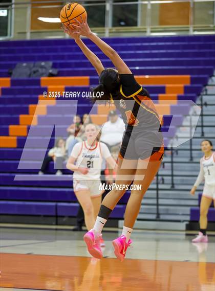 Thumbnail 1 in Layton Christian Academy @ Brighton photogallery.