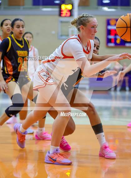 Thumbnail 3 in Layton Christian Academy @ Brighton photogallery.