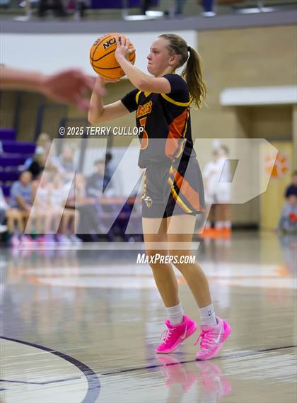 Thumbnail 3 in Layton Christian Academy @ Brighton photogallery.