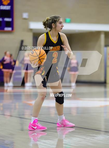 Thumbnail 3 in Layton Christian Academy @ Brighton photogallery.