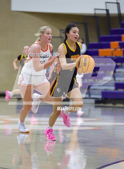 Thumbnail 3 in Layton Christian Academy @ Brighton photogallery.