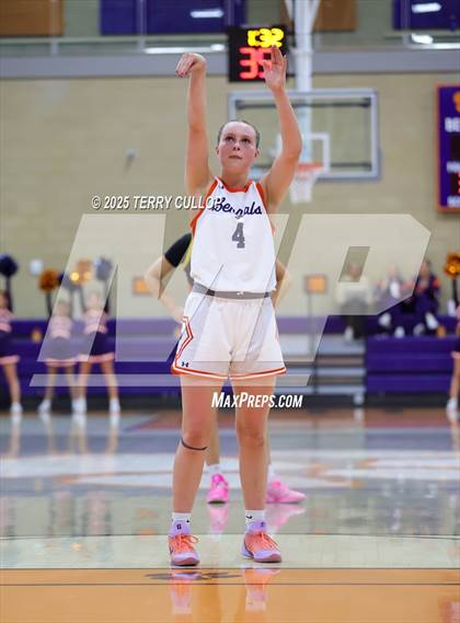 Thumbnail 2 in Layton Christian Academy @ Brighton photogallery.