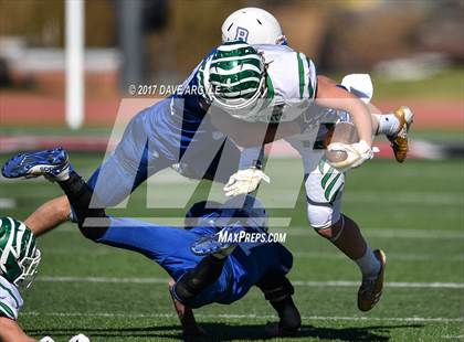 Thumbnail 1 in South Summit vs. Beaver (UHSAA 2A Final) photogallery.