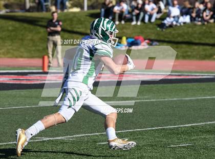 Thumbnail 3 in South Summit vs. Beaver (UHSAA 2A Final) photogallery.