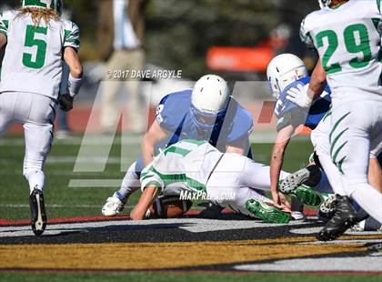 Thumbnail 2 in South Summit vs. Beaver (UHSAA 2A Final) photogallery.