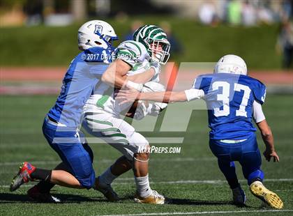 Thumbnail 2 in South Summit vs. Beaver (UHSAA 2A Final) photogallery.