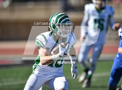 Thumbnail 2 in South Summit vs. Beaver (UHSAA 2A Final) photogallery.