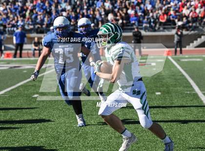 Thumbnail 2 in South Summit vs. Beaver (UHSAA 2A Final) photogallery.