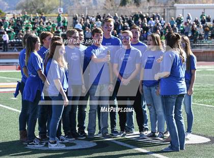 Thumbnail 1 in South Summit vs. Beaver (UHSAA 2A Final) photogallery.