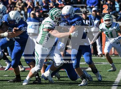 Thumbnail 3 in South Summit vs. Beaver (UHSAA 2A Final) photogallery.