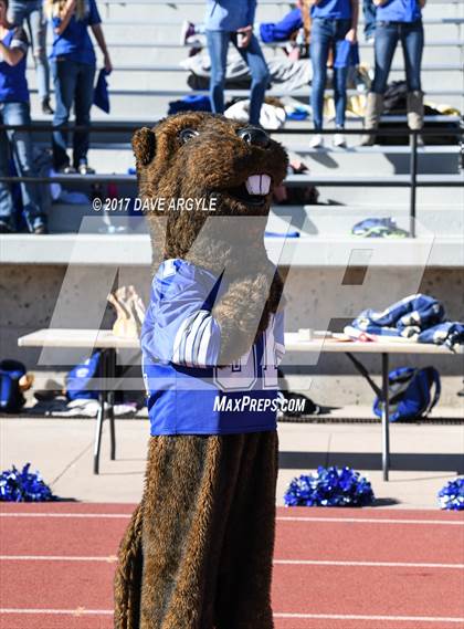 Thumbnail 3 in South Summit vs. Beaver (UHSAA 2A Final) photogallery.