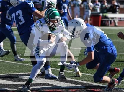 Thumbnail 1 in South Summit vs. Beaver (UHSAA 2A Final) photogallery.