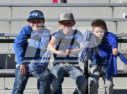 Thumbnail 1 in South Summit vs. Beaver (UHSAA 2A Final) photogallery.