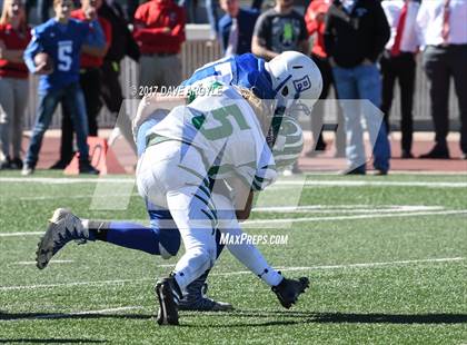 Thumbnail 1 in South Summit vs. Beaver (UHSAA 2A Final) photogallery.